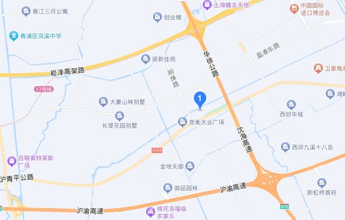 微信截图_20231213094312.png